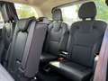 Volvo XC90 T8 Inscription 7 Sitze AWD PANO H&K HUD ACC Weiß - thumbnail 6