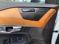 Volvo XC90 T8 Inscription 7 Sitze AWD PANO H&K HUD ACC Weiß - thumbnail 19