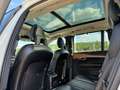Volvo XC90 T8 Inscription 7 Sitze AWD PANO H&K HUD ACC Weiß - thumbnail 16