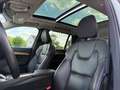 Volvo XC90 T8 Inscription 7 Sitze AWD PANO H&K HUD ACC Weiß - thumbnail 3