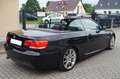 BMW 320 320i Cabrio M Paket Tüv 07/2027 Negro - thumbnail 6