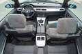 BMW 320 320i Cabrio M Paket Tüv 07/2027 Negro - thumbnail 11
