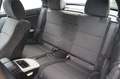 BMW 320 320i Cabrio M Paket Tüv 07/2027 Negro - thumbnail 10