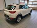 Kia Stonic 1.0 T-GDI Vision|Navi|CarPlay|Sitzhzg Weiß - thumbnail 5