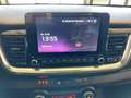 Kia Stonic 1.0 T-GDI Vision|Navi|CarPlay|Sitzhzg Weiß - thumbnail 11