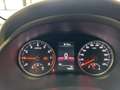 Kia Stonic 1.0 T-GDI Vision|Navi|CarPlay|Sitzhzg Weiß - thumbnail 7