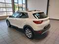 Kia Stonic 1.0 T-GDI Vision|Navi|CarPlay|Sitzhzg Weiß - thumbnail 4