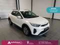 Kia Stonic 1.0 T-GDI Vision|Navi|CarPlay|Sitzhzg Weiß - thumbnail 1
