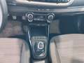 Kia Stonic 1.0 T-GDI Vision|Navi|CarPlay|Sitzhzg Weiß - thumbnail 12