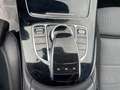 Mercedes-Benz E 220 *PREMIUM*IVA ESPOSTA*!!! Schwarz - thumbnail 12