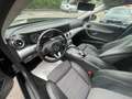 Mercedes-Benz E 220 *PREMIUM*IVA ESPOSTA*!!! Negro - thumbnail 9
