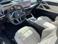 BMW 430 i xDrive Cabrio ///M-Sport UPE 87.800 EUR Blue - thumbnail 8