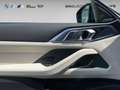 BMW 430 i xDrive Cabrio ///M-Sport UPE 87.800 EUR Bleu - thumbnail 15