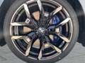 BMW 430 i xDrive Cabrio ///M-Sport UPE 87.800 EUR Bleu - thumbnail 13