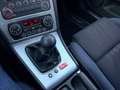 Alfa Romeo 159 SW 1.9 jtdm 16v Exclusive 150cv - thumbnail 5
