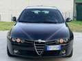 Alfa Romeo 159 SW 1.9 jtdm 16v Exclusive 150cv - thumbnail 12