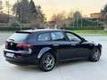 Alfa Romeo 159 SW 1.9 jtdm 16v Exclusive 150cv - thumbnail 10