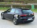 Alfa Romeo 159 SW 1.9 jtdm 16v Exclusive 150cv - thumbnail 11