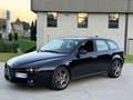 Alfa Romeo 159 SW 1.9 jtdm 16v Exclusive 150cv - thumbnail 14