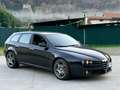 Alfa Romeo 159 SW 1.9 jtdm 16v Exclusive 150cv - thumbnail 13