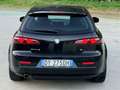 Alfa Romeo 159 SW 1.9 jtdm 16v Exclusive 150cv - thumbnail 9