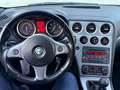 Alfa Romeo 159 SW 1.9 jtdm 16v Exclusive 150cv - thumbnail 3
