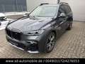 BMW X7 xDrive 30d M-Sport INDIVIDUAL+AHK+HARMAN-KARD Grau - thumbnail 9