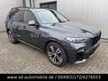 BMW X7 xDrive 30d M-Sport INDIVIDUAL+AHK+HARMAN-KARD Grau - thumbnail 1