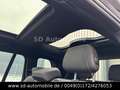 BMW X7 xDrive 30d M-Sport INDIVIDUAL+AHK+HARMAN-KARD Grau - thumbnail 14