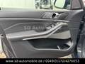 BMW X7 xDrive 30d M-Sport INDIVIDUAL+AHK+HARMAN-KARD Grau - thumbnail 12