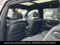BMW X7 xDrive 30d M-Sport INDIVIDUAL+AHK+HARMAN-KARD Grau - thumbnail 13