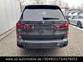 BMW X7 xDrive 30d M-Sport INDIVIDUAL+AHK+HARMAN-KARD Grau - thumbnail 5