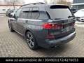 BMW X7 xDrive 30d M-Sport INDIVIDUAL+AHK+HARMAN-KARD Grau - thumbnail 8