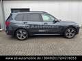 BMW X7 xDrive 30d M-Sport INDIVIDUAL+AHK+HARMAN-KARD Grau - thumbnail 3