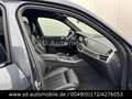 BMW X7 xDrive 30d M-Sport INDIVIDUAL+AHK+HARMAN-KARD Grau - thumbnail 19