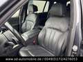 BMW X7 xDrive 30d M-Sport INDIVIDUAL+AHK+HARMAN-KARD Grau - thumbnail 10