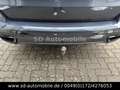 BMW X7 xDrive 30d M-Sport INDIVIDUAL+AHK+HARMAN-KARD Grau - thumbnail 7