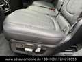BMW X7 xDrive 30d M-Sport INDIVIDUAL+AHK+HARMAN-KARD Grau - thumbnail 17