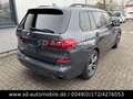BMW X7 xDrive 30d M-Sport INDIVIDUAL+AHK+HARMAN-KARD Grau - thumbnail 4
