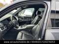 BMW X7 xDrive 30d M-Sport INDIVIDUAL+AHK+HARMAN-KARD Grau - thumbnail 11