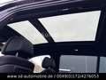 BMW X7 xDrive 30d M-Sport INDIVIDUAL+AHK+HARMAN-KARD Grau - thumbnail 15