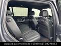 BMW X7 xDrive 30d M-Sport INDIVIDUAL+AHK+HARMAN-KARD Grau - thumbnail 21