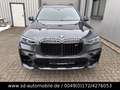 BMW X7 xDrive 30d M-Sport INDIVIDUAL+AHK+HARMAN-KARD Grau - thumbnail 2