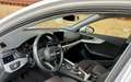 Audi A4 Avant 2.0 TDI - thumbnail 2