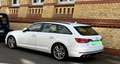 Audi A4 Avant 2.0 TDI - thumbnail 3