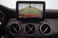 Mercedes-Benz CLA 200 SB Urban LED Navi Teilleder Kamera PDC Rojo - thumbnail 27