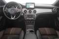 Mercedes-Benz CLA 200 SB Urban LED Navi Teilleder Kamera PDC Rojo - thumbnail 9