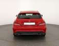 Mercedes-Benz CLA 200 SB Urban LED Navi Teilleder Kamera PDC Rojo - thumbnail 4