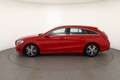 Mercedes-Benz CLA 200 SB Urban LED Navi Teilleder Kamera PDC Rojo - thumbnail 2