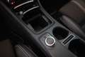 Mercedes-Benz CLA 200 SB Urban LED Navi Teilleder Kamera PDC Rojo - thumbnail 14